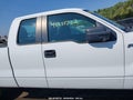 Photo 13 of 16 — 2010 Ford F-150
