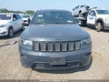 Photo 12 of 16 — 2017 Jeep Grand Cherokee
