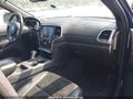 Photo 5 of 16 — 2017 Jeep Grand Cherokee