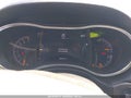 2017 Jeep Grand Cherokee — photo 7 of 16 | VIN 1C4RJFAG5HC721735