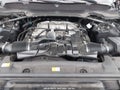 2018 Land Rover Range Rover Sport — photo 10 of 16 | VIN SALWV2SV6JA408720