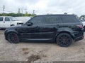 2018 Land Rover Range Rover Sport — photo 13 of 16 | VIN SALWV2SV6JA408720