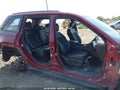 Photo 12 of 15 — 2023 Jeep Grand Cherokee