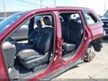 Photo 13 of 15 — 2023 Jeep Grand Cherokee