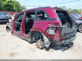 Photo 3 of 15 — 2023 Jeep Grand Cherokee
