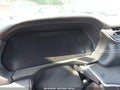 Photo 7 of 15 — 2023 Jeep Grand Cherokee