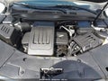 2014 Chevrolet Equinox — photo 10 of 12 | VIN 1GNALAEK4EZ121815