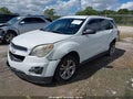 2014 Chevrolet Equinox — photo 2 of 12 | VIN 1GNALAEK4EZ121815