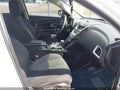 Photo 5 of 12 — 2014 Chevrolet Equinox