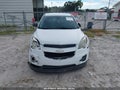 2014 Chevrolet Equinox — photo 12 of 12 | VIN 1GNALAEK4EZ121815
