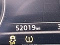 2018 Audi A3 e-tron — photo 15 of 16 | VIN WAUTPBFF8JA056146