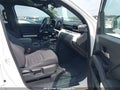Photo 5 of 16 — 2024 Toyota Tacoma