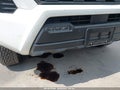 Photo 6 of 16 — 2024 Toyota Tacoma