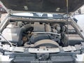 Photo 10 of 13 — 2005 GMC Envoy