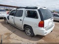 Photo 3 of 13 — 2005 GMC Envoy