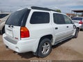 Photo 4 of 13 — 2005 GMC Envoy