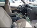 Photo 5 of 13 — 2005 GMC Envoy