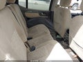 Photo 8 of 13 — 2005 GMC Envoy