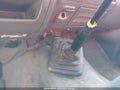 Photo 12 of 12 — 1992 Ford F-350
