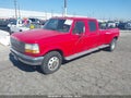 Photo 2 of 12 — 1992 Ford F-350