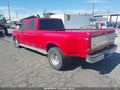 Photo 3 of 12 — 1992 Ford F-350