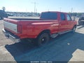 Photo 4 of 12 — 1992 Ford F-350