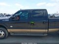 Photo 15 of 16 — 2013 Ford F-350