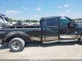Photo 12 of 16 — 2013 Ford F-350