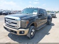 Photo 2 of 16 — 2013 Ford F-350