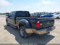 Photo 3 of 16 — 2013 Ford F-350