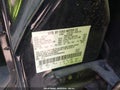 Photo 9 of 16 — 2013 Ford F-350
