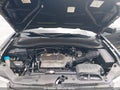 Photo 10 of 15 — 2007 Honda Ridgeline