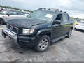 Photo 2 of 15 — 2007 Honda Ridgeline