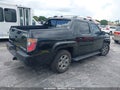 Photo 4 of 15 — 2007 Honda Ridgeline