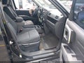 Photo 5 of 15 — 2007 Honda Ridgeline