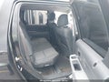 Photo 8 of 15 — 2007 Honda Ridgeline
