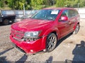 2019 Dodge Journey — photo 2 of 16 | VIN 3C4PDCEG3KT680315