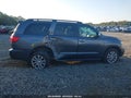 Photo 13 of 17 — 2017 Toyota Sequoia