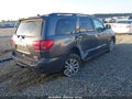 Photo 4 of 17 — 2017 Toyota Sequoia