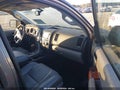 Photo 5 of 17 — 2017 Toyota Sequoia