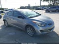 Photo 1 of 11 — 2012 Hyundai Elantra