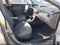 Photo 5 of 11 — 2012 Hyundai Elantra