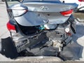2012 Hyundai Elantra — photo 6 of 11 | VIN KMHDH4AE5CU446455