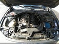 Photo 10 of 11 — 2012 BMW 3 Series