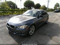 Photo 2 of 11 — 2012 BMW 3 Series