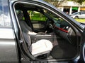 Photo 5 of 11 — 2012 BMW 3 Series
