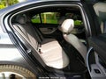 Photo 8 of 11 — 2012 BMW 3 Series