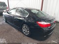 2013 Honda Accord — photo 3 of 16 | VIN 1HGCR2F58DA276543