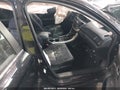 Photo 5 of 16 — 2013 Honda Accord