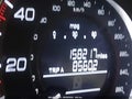 2013 Honda Accord — photo 7 of 16 | VIN 1HGCR2F58DA276543